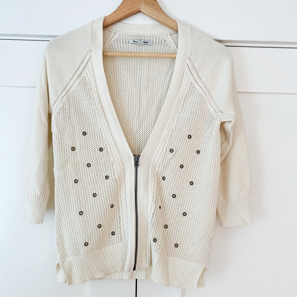 American Eagle - sweater